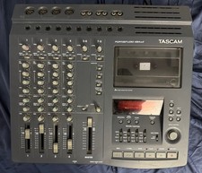 mkii comprar usado  Enviando para Brazil
