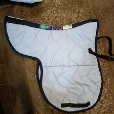 Nuumed fleece lined for sale  GLASGOW