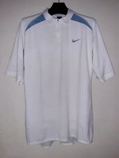 Tennis shirt nike d'occasion  Saint-Genis-Pouilly
