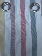 curtains 72 drop for sale curtains 72 drop for sale NEWARK