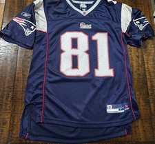 youth patriots jerseys for sale youth patriots jerseys for sale Bellflower