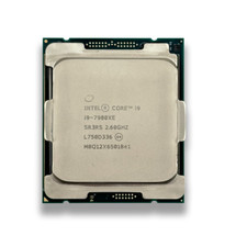 Delidded intel core for sale  Northbrook