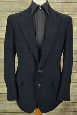 Mens tweed blazer for sale  WHITLEY BAY