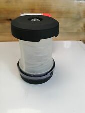 Louis campinglampe led gebraucht kaufen  Berlin