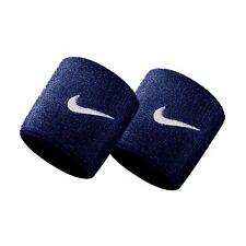 Nike polsini swoosh usato  Italia