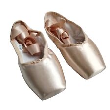 Tanzdunsje professional ballet for sale  Laredo
