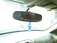 Rear view mirror for sale  Wisconsin Rapids