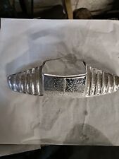 Daimler 250 boot for sale  LONDON
