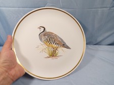Centura corning game for sale  Terra Alta