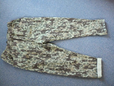 damen cargohose camouflage gebraucht kaufen damen cargohose camouflage gebraucht kaufen Hoyerswerda