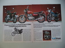 Advertising pubblicità 1975 usato Advertising pubblicità 1975 usato  Salerno