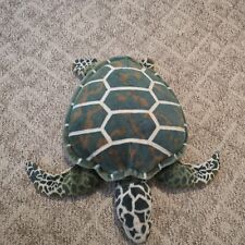 Large sea turtle for sale  Madison Lake