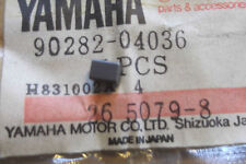 Yamaha dt50 it175 for sale  LEICESTER