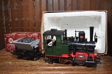 Garden railroad scale for sale  Clinton