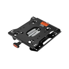 Vevor kit sospensione usato  Roccagloriosa