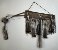 made hand arrows for sale made hand arrows for sale Tucson