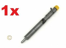 Einspritzdüse injektor ejbr02 gebraucht kaufen Einspritzdüse injektor ejbr02 gebraucht kaufen  Rastatt
