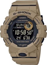 Casio gbd 800uc gebraucht kaufen  Nettetal