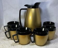 Vintage piece thermoserve for sale  Auburn