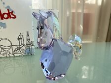 Swarovski figur 1079474 gebraucht kaufen Swarovski figur 1079474 gebraucht kaufen  Witten