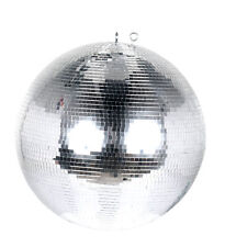 Eliminator em20 disco for sale  Inwood