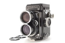 Near mint rollei d'occasion  Expédié en Belgium