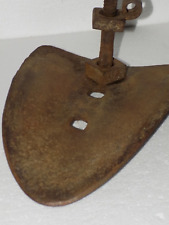 Vintage furrow shovel for sale  Frederick