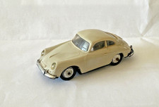 Norev vintage porsche d'occasion  Village-Neuf