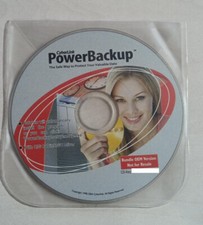 cyberlink powerdirector usato  Roncofreddo