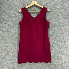 Soprano mini dress for sale  Saint Louis