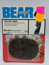Vintage bear archery for sale  Salem