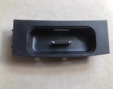 1pc bose sounddock d'occasion  Expédié en Belgium