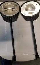 Abex halogen display for sale  Irvine
