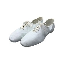 Award oxford jazz for sale  Ozark