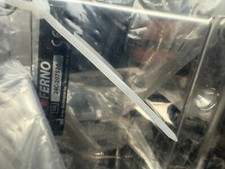 Ferno universal oxygen for sale  Des Plaines