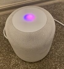 Apple homepod first for sale  Coweta