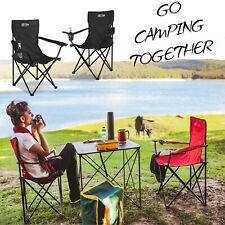 fabric padded folding chairs for sale fabric padded folding chairs for sale BIRMINGHAM