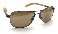 Maui jim guardrails for sale  Scottsdale