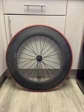 Chinese 80mm carbon for sale  OXFORD