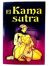 Kama sutra vatsyayana d'occasion  Expédié en Belgium