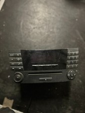 Mercedes klasse w211 gebraucht kaufen  Hannover