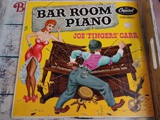 Bar room piano for sale  Saint Peters