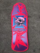 Original powell peralta for sale  Jacksonville