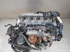 Honda civic complete for sale  WEST BROMWICH