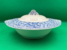 Meakin art deco for sale  BALLYMENA