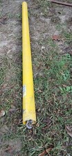 Hastings hot stick for sale  Lexington