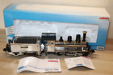Märklin 45296 spur gebraucht kaufen  Kolbermoor