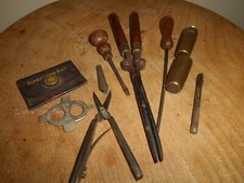 Collection wooden handled for sale  BATH
