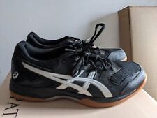 Asics gel ricket for sale  Valley Forge