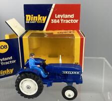 Dinky toys 308 for sale  ABERGAVENNY